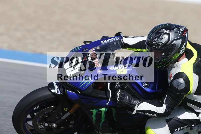 /Archiv-2024/02 29.01.-02.02.2024 Moto Center Thun Jerez/Gruppe blau-blue/55